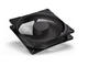 Вентилатори Endorfy Fluctus 120 PWM