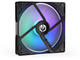 Вентилатори Endorfy Stratus 140 PWM ARGB