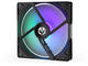 Вентилатори Endorfy Stratus 140 PWM ARGB