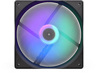 Вентилатори Endorfy Stratus 140 PWM ARGB