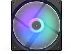 Вентилатори Endorfy Stratus 140 PWM ARGB