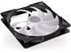 Вентилатори Endorfy Stratus 140 PWM ARGB
