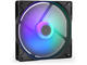 Вентилатори Endorfy Stratus 140 PWM ARGB