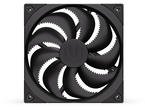 Вентилатори Endorfy Fluctus 140 PWM