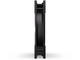 Вентилатори Endorfy Fluctus 140 PWM