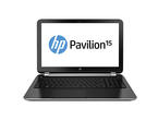 Лаптопи HP Pavilion 15-p053eu