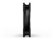 Вентилатори Endorfy Fluctus 120 PWM ARGB