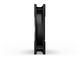 Вентилатори Endorfy Fluctus 120 PWM ARGB