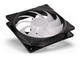 Вентилатори Endorfy Fluctus 120 PWM ARGB