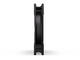 Вентилатори Endorfy Fluctus 140 PWM ARGB