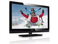 Телевизори Philips 231TE4LB