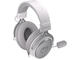 Слушалки Endorfy Viro Plus USB Onyx White