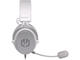 Слушалки Endorfy Viro Plus USB Onyx White