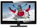 Телевизори Philips 231TE4LB