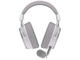 Слушалки Endorfy Viro Plus USB Onyx White