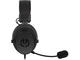 Слушалки Endorfy Viro Plus USB
