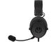 Слушалки Endorfy Viro Plus USB
