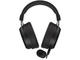 Слушалки Endorfy Viro Plus USB
