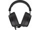 Слушалки Endorfy Viro Plus USB