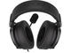 Слушалки Endorfy Viro Plus USB