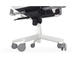 Геймърски столове Endorfy Scrim Onyx White