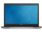 Лаптопи Dell Inspiron 5748