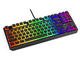 Клавиатури Endorfy Thock TKL Pudding Red