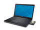 Лаптопи Dell Inspiron 5748
