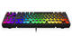 Клавиатури Endorfy Thock TKL Pudding Red