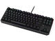 Клавиатури Endorfy Thock TKL Red