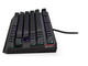 Клавиатури Endorfy Thock TKL Red