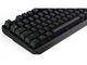 Клавиатури Endorfy Thock TKL Red