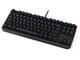 Клавиатури Endorfy Thock TKL Red