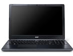 Лаптопи Acer Aspire E1-570G