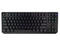 Клавиатури Endorfy Thock TKL Wireless Red