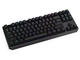 Клавиатури Endorfy Thock TKL Wireless Red