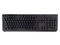 Клавиатури Endorfy Thock Wireless Red