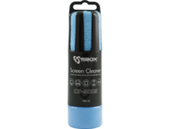 За почистване SBOX CS-5005B Спрей за почистване с микрофибърна кърпа