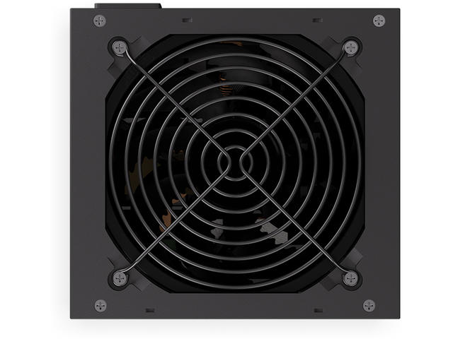 Захранвания за компютри Endorfy Supremo FM5 Gold 1000W