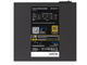 Захранвания за компютри Endorfy Supremo FM5 Gold 1000W