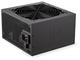 Захранвания за компютри Endorfy Supremo FM5 Gold 1000W