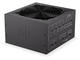 Захранвания за компютри Endorfy Supremo FM5 Gold 750W
