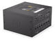 Захранвания за компютри Endorfy Supremo FM5 Gold 750W