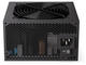 Захранвания за компютри Endorfy Supremo FM5 Gold 750W