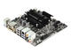 Дънни платки ASROCK Q1900-ITX