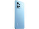 Смартфони Xiaomi Redmi Note 12 4GB/64GB Blue