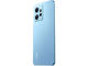 Смартфони Xiaomi Redmi Note 12 4GB/64GB Blue