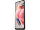 Смартфони Xiaomi Redmi Note 12 4GB/128GB Gray