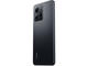 Смартфони Xiaomi Redmi Note 12 4GB/128GB Gray