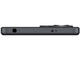 Смартфони Xiaomi Redmi Note 12 4GB/128GB Gray